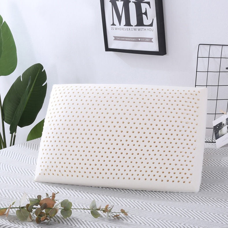 Ergosleep – Natürlich schmerzfrei schlafen