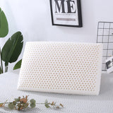 Ergosleep – Natürlich schmerzfrei schlafen