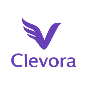 Clevora