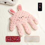 SleepTouch – Die sanfte Einschlafhilfe für dein Baby